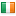 bigfoothoops.com server is located in Ireland